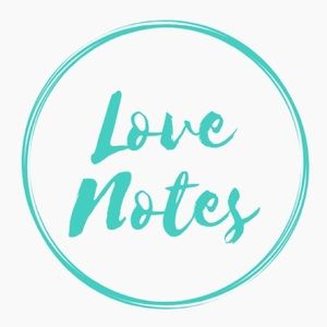 💕 Thank you! 💖